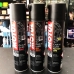Спрей За Верига, MOTUL Chain Lube Racing FL C4, 400 милилитра Спрей За Верига, MOTUL Chain Lube Racing FL C4, 400 милилитра